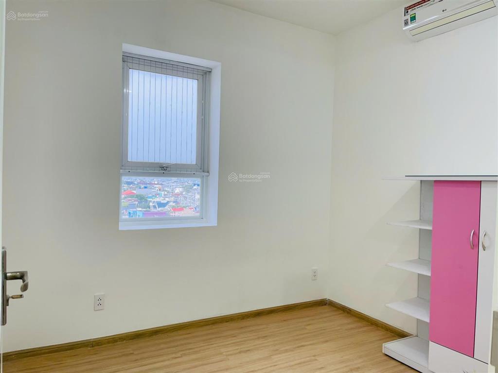 Bán ch moonlight park view 2pn 2wc sổ hồng riêng nhận nhà ở ngay 3,590 tỷ.  0933 654 ***