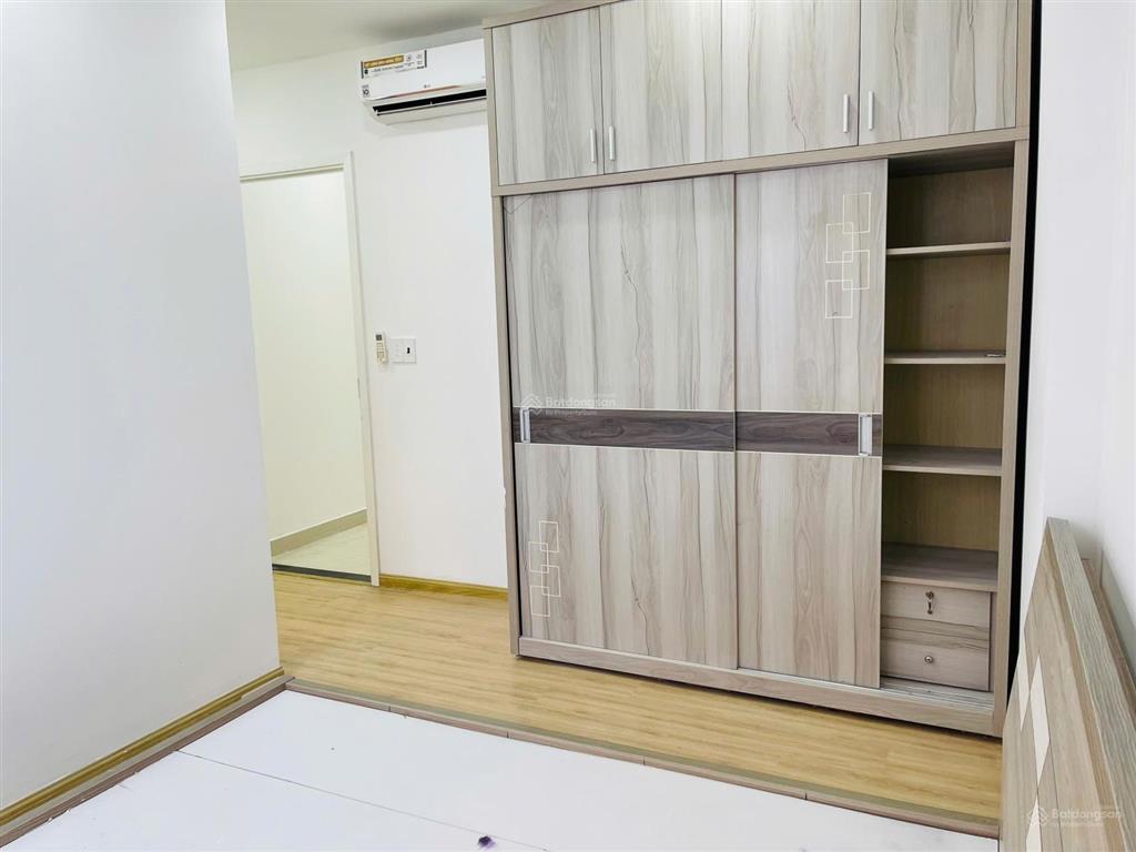 Bán ch moonlight park view 2pn 2wc sổ hồng riêng nhận nhà ở ngay 3,590 tỷ.  0933 654 ***