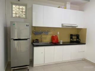 Cho thuê căn moonlight park view bình tân 2pn 2wc căn gốc 67m2 giá 10 triệu/tháng.  0933 654 ***