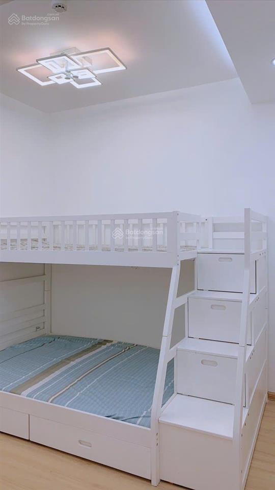 Bán ch moonlight park view 3pn 2wc sổ hồng riêng nhận nhà ở ngay 4,7tỷ.  0933 654 ***