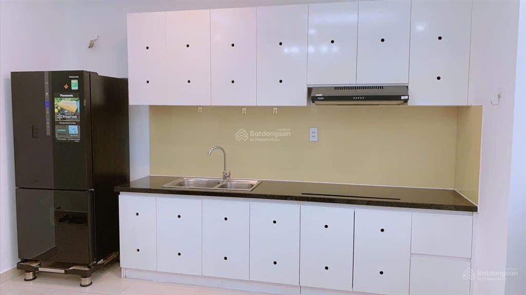 Bán ch moonlight park view 3pn 2wc sổ hồng riêng nhận nhà ở ngay 4,7tỷ.  0933 654 ***