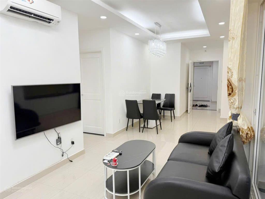 Bán ch moonlight park view 3pn 2wc sổ hồng riêng nhận nhà ở ngay 4,7tỷ.  0933 654 ***