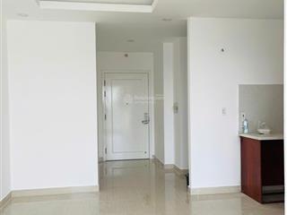 Bán ch moonlight park view, 2pn 1wc, nhà mới ở ngay giá 3,1 tỷ.  0933 654 ***