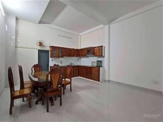 Nhà 3 tầng đẹp gần biển full nội thất giá tốt khu hoà minh  0905 555 *** xem nhà chốt nhanh