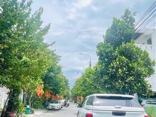 Bán đất trung lương 7 110m2 đôngsạch đẹp0905 555 *** giá đầu tư