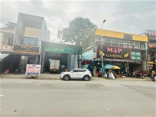 Bán đất đường lê thạch dt 160m 2 mặt tiền thoáng, vị trí đẹp hiếm có.gọi để giá đầu tư 0905 555 ***