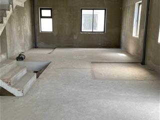 Cần bán nhà phố lakeview city 8x16m (131m2) giá chỉ 19 tỷ tốt nhất thị trường.  0916 592 ***