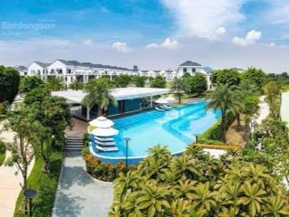 Bán nhà phố 8x20m khu elite 1 trung tâm aqua city nhận nhà ngay giá chỉ 9,2 tỷ.  0916 592 ***