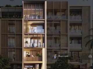 Bán nhanh nhà đẹp the global city đối diện công viên giá chỉ 33,9 tỷ, 1 trệt 4 lầu sổ hồng riêng