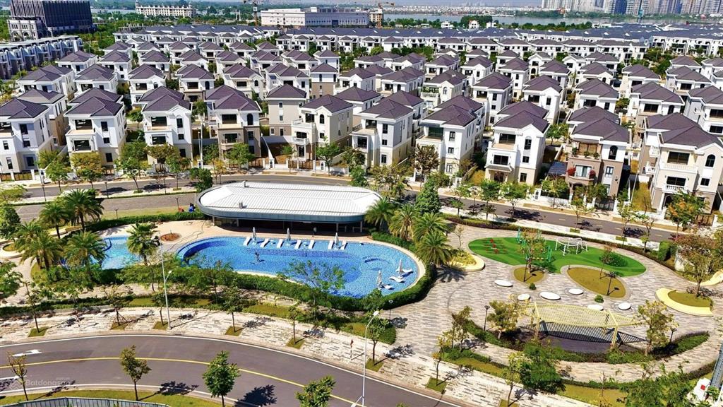 Biệt thự view sông aqua city góc 2 mặt tiền 10x20m elite 1 nhà sẵn giá chỉ 16,8 tỷ. 0916 592 ***