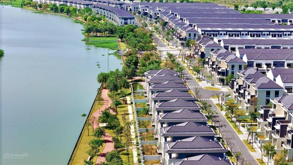 Biệt thự view sông aqua city góc 2 mặt tiền 10x20m elite 1 nhà sẵn giá chỉ 16,8 tỷ. 0916 592 ***