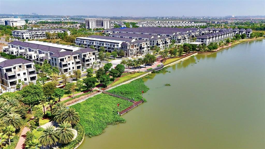 Biệt thự view sông aqua city góc 2 mặt tiền 10x20m elite 1 nhà sẵn giá chỉ 16,8 tỷ. 0916 592 ***