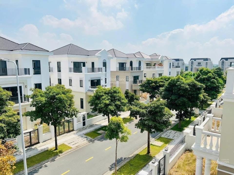 Biệt thự view sông aqua city góc 2 mặt tiền 10x20m elite 1 nhà sẵn giá chỉ 16,8 tỷ. 0916 592 ***