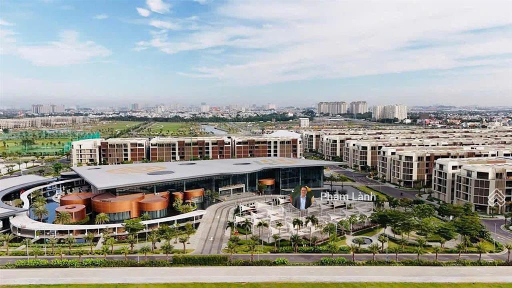 Cho thuê nhà phố soho giá tốt nhất the global city từ 25 triệu/tháng  xem full giỏ hàng tại đây