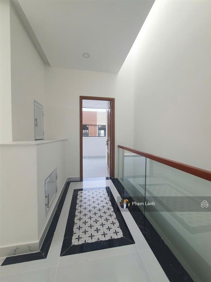 Cho thuê nhà phố soho giá tốt nhất the global city từ 25 triệu/tháng  xem full giỏ hàng tại đây
