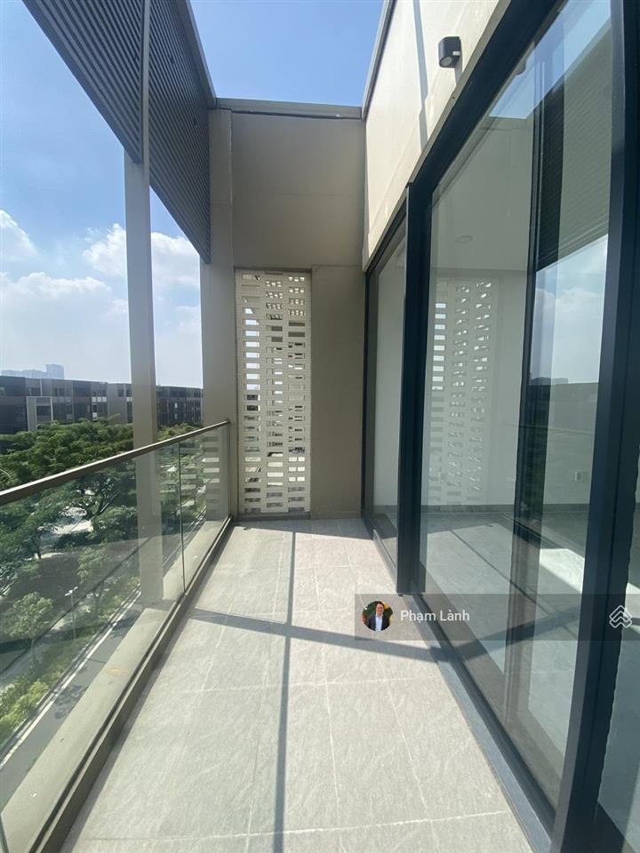 Cho thuê nhà phố soho giá tốt nhất the global city từ 25 triệu/tháng  xem full giỏ hàng tại đây