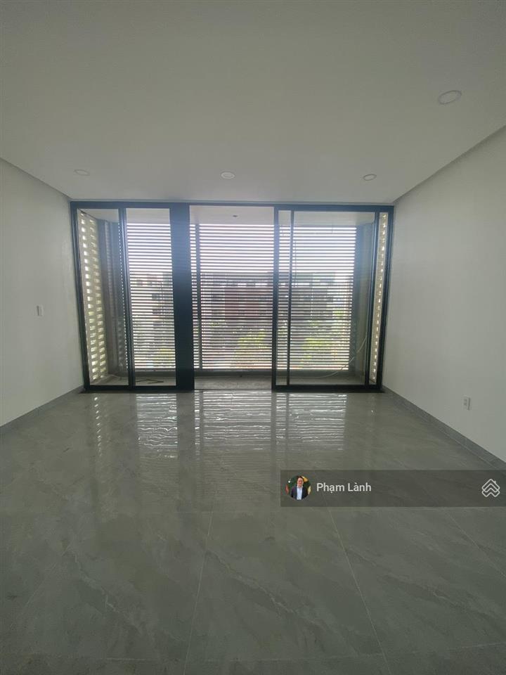 Cho thuê nhà phố soho giá tốt nhất the global city từ 25 triệu/tháng  xem full giỏ hàng tại đây