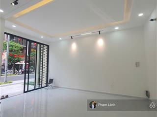 Cho thuê nhà phố soho giá tốt nhất the global city từ 20 triệu/tháng  xem full giỏ hàng tại đây