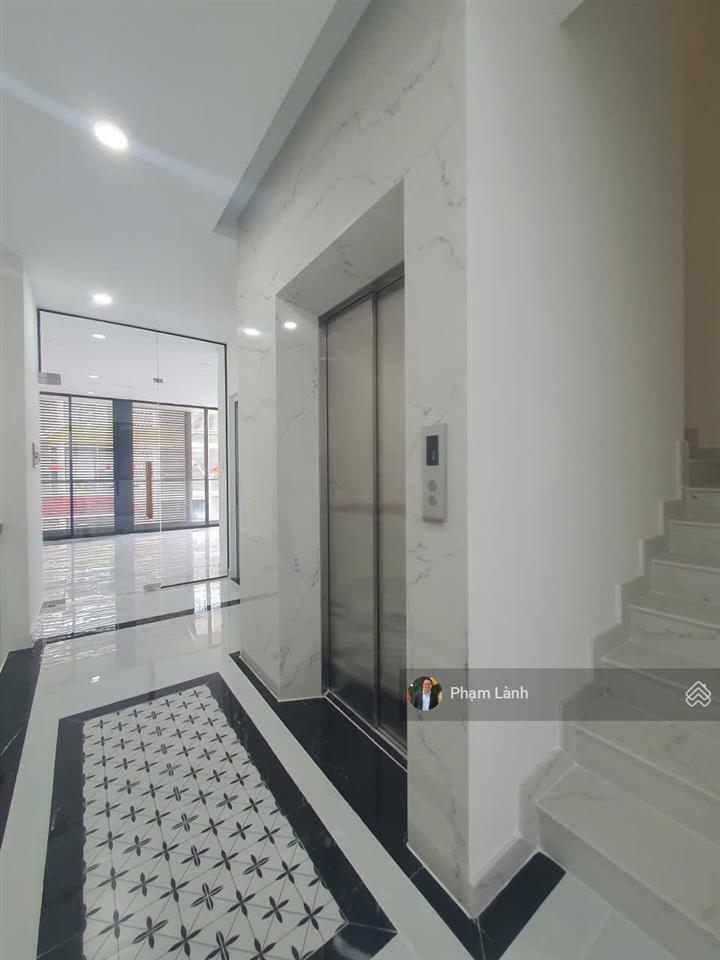 Cho thuê shophouse the global city, dt 5x19m giá 50 triệu, hoàn thiện có thang máy.  0916 592 ***