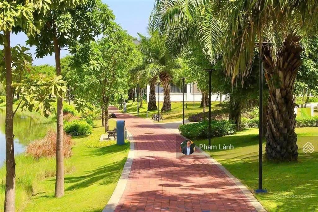 Duy nhất căn biệt thự vip view sông góc 2 mặt tiền 10x20m, giá chỉ 16 tỷ.  0916 592 ***
