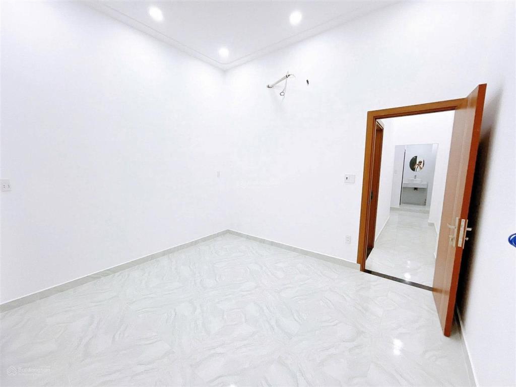 Bán nhà tân phú nhà lê thúc hoạch giá 5,85 tỷ