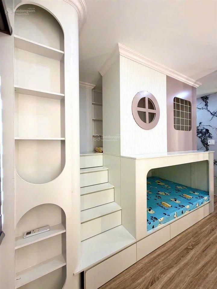 Nhà nhỏ gọn đủ chỗ cho gđ trẻ giá hợp lý chỉ bằng tiền thuê chung cư