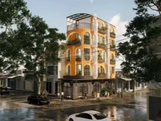 Bđs có sẵn dòng tiền sắp xỉ 1,1 tỷ/năm căn góc 2 mt đang có 15 phòng chdv cho thuê và 1 mb