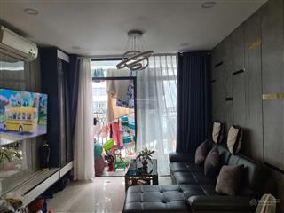Cần bán căn hộ central premium 854 tạ quang bửu, p5, q8. dt 70m2, 2 phòng,2wc,nhà sạch đẹp, vi