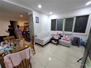 Cần bán gấp căn hộ h1, dt 70m2, 2 phòng, giá 3.5 tỷ.  xem nhà 0908 726 ***