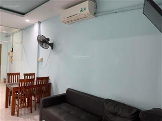 Cần bán gấp căn hộ screc tower  974a trường sa, phường 12, q. 3, tp. hcm.
+ dt 76m, 2 phòng ngủ,