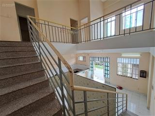 Shophouse chung cư lê thành đường an dương vương bình tân dt 126m2,1 trệt 1 lầu