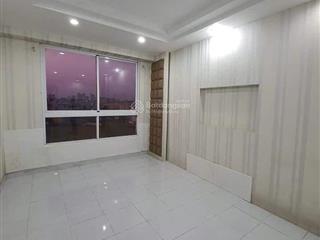 Bán căn hộ 51f chánh hưng p5, q8. dt 76m2, 2pn, 1wc gần tttm central mall, parc mall, tt hành chính