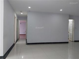 Cần bán căn hộ giai việt đường tạ quang bửu p5, q8.
dt 150m2, 3 phòng ngủ, 3wc ngay central mall