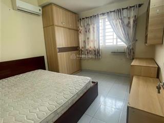 Bán căn hộ him lam nam khánh  dương quang đông, p5, q8. dt 86 m2, 2pn, 2wc, nội thất dính tường
