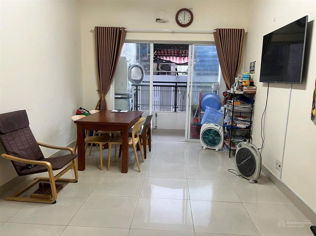 Bán căn hộ sao mai, lương nhữ học q.5 dt 90m2, 2pn giao thông thuận tiện di chuyển các quận