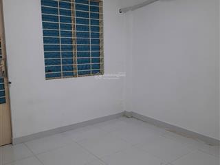 Bán căn hộ chung cư lê hồng phong, q10 dt 39m2, 1 pn, 1wc vị trí trung tâm giao thông thuận tiện