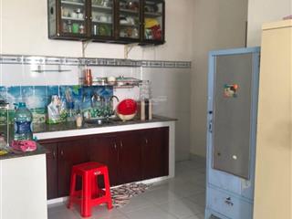Cần cho thuê căn hộ lê thành khu b, dt 120m2, 2 phòng, có nội thất, giá 7.5tr/th.  0908 726 ***