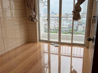 Cần bán gấp căn hộ chung cư bình đông xanh, q8 dt 91m2, 3 phòng ngủ,  0908 726 ***