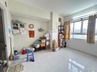 Cần bán chung cư thanh nhựt p. bình đông.
dc 3441a phạm thế hiển, p. bình đông (p7, q8 cũ)