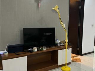 Cần bán dockland đường nguyễn thị thập q7 dt 70m2, 2pn, 1wc có nhiều tiện ích xung quanh, gần