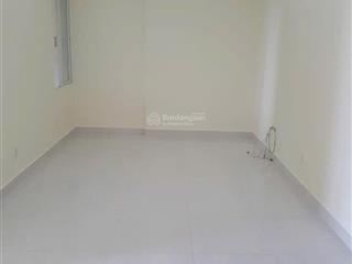 Bán căn hộ chung cư bông sao phường 5, q8. dt 66.7m2, 2pn, 1wc tt hành chính quận 8, nhiều tiệ