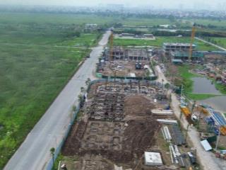 chính chủ chuyển đổi bán a2.10 bt1-53 b2.2 bt10 lô 23 b2.4 bt2 lô 17 cienco thanh hà giá rẻ