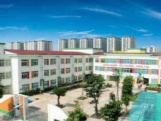 Bán 100m2 liền kề đường 17m b1.3 lk121 b1.4 lk16 03 a2.4 lk10 22 a2.3 lk5 lô 05 thanh hà rẻ
