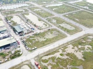 Chính chủ bán 200m2 biệt thự b2.2 thanh hà cienco 5