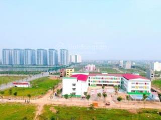 Bán 118m2 nhà 4.5 tầng liền kề thanh hà đường 17m, 2 mặt thoáng ở ngay 82tr/m2 đất