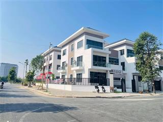 85m2 100m2 112.5m2 liền kề thanh hà giá rẻ. Lh 0888662811