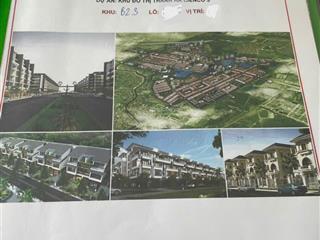 85m2 đất liền kề chỉ 10tỷ+ tại dự án thanh hà mường thanh hà đông, giá rẻ