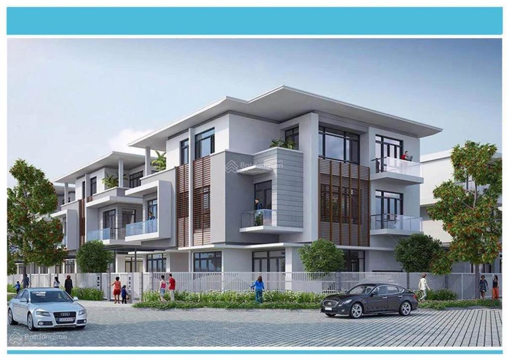 Bán 240m2 đất + nhà biệt thự 12m mặt tiền a2.10 kđt thanh hà giá rẻ đầu tư ngay. gấp!