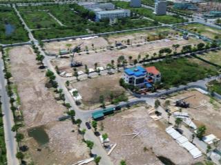 Chính chủ bán gấp! a2.4 lk3 118m2, b2.3 lk4, a2.10 bt 240m2, a2.7 lk10 góc kđt thanh hà giá rẻ đt