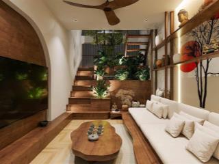 Bán nhà riêng đường láng, q. đống đa  ngõ nông  gần mặt phố  dt 30m2 x 4 tầng  gần ngã tư sở